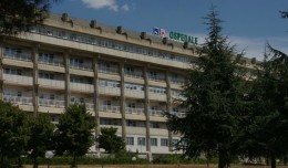 Ospedale-Giovanni-Paolo-II-Lamezia-Terme