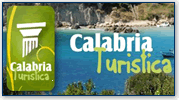 Calabria Turistica - il portale calabrese sul turismo