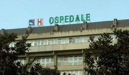 ospedale-lamezia-terme