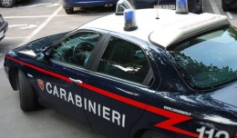 carabinieri6411