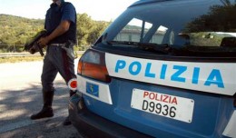 polizia_suicidi