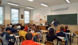 scuola2