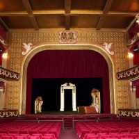 teatro_grandinetti_Lamezia