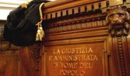 udienza-giustizia-tribunale_165019