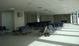 3sacal_nuovo_terminal