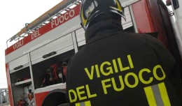 754912-vigili_del_fuoco