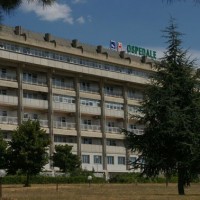 Ospedale-Giovanni-Paolo-II-Lamezia-Terme