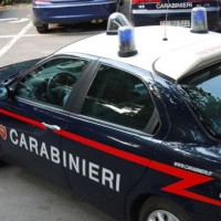 carabinieri6411