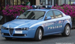 volante_polizia