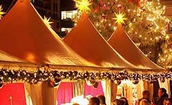 20081129_mercato_natale