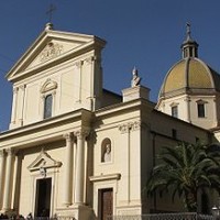 290px-CattedraleLamezia