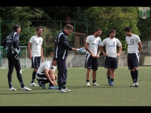 IMG_AA823BMC12_ZZ_B_AA_2