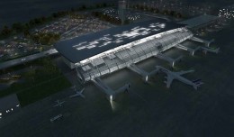 aeroportolamezianew