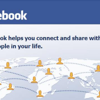 facebook-timeline-privacy