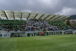 SONY DSC